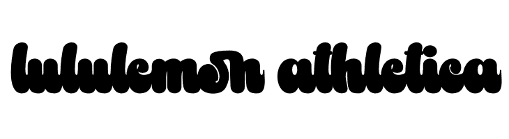 Boldy Vintage Personal use  Descarca Fonturi Gratis