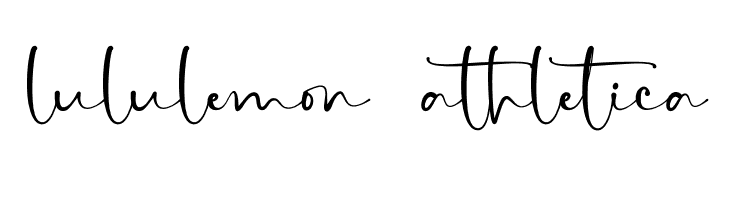 Billie Sight Personal Use  Descarca Fonturi Gratis