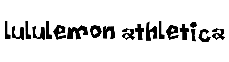 Praise 'Bob'  Descarca Fonturi Gratis