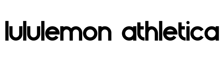 Gacor Personal Use  Descarca Fonturi Gratis