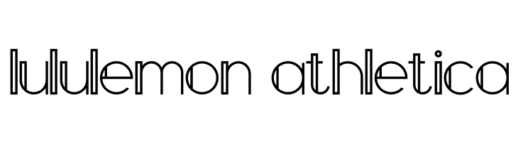 Maraton Personal Use  Descarca Fonturi Gratis