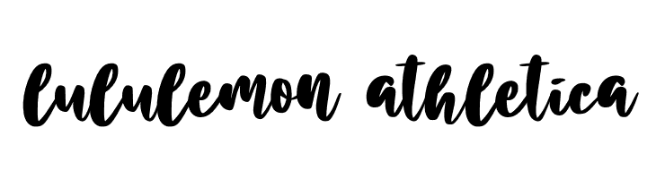 Better Summer Personal Use  Descarca Fonturi Gratis