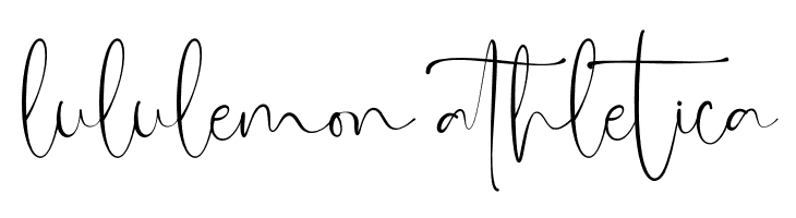 Billastim Personal Use  Descarca Fonturi Gratis