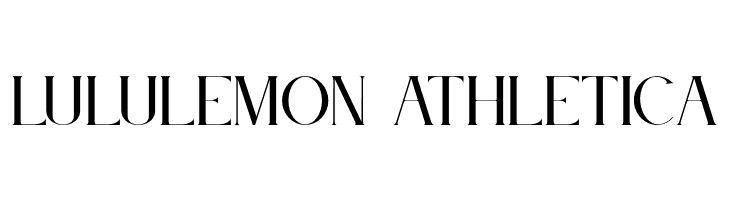 Le Jour Serif  Descarca Fonturi Gratis