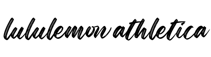 RegularBrush  Descarca Fonturi Gratis