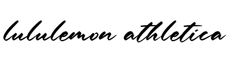 Mister Jacky Personal Use  Descarca Fonturi Gratis