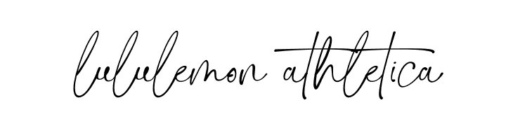 Stealing Hearts Personal Use  Descarca Fonturi Gratis