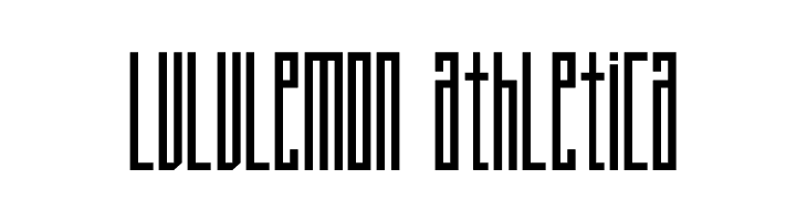 Lemonlove Personal Use  Descarca Fonturi Gratis