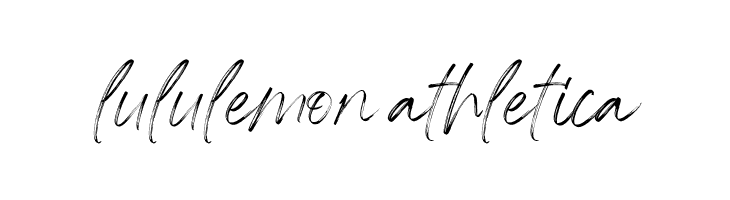 Feeling Steady Personal use fon  Descarca Fonturi Gratis