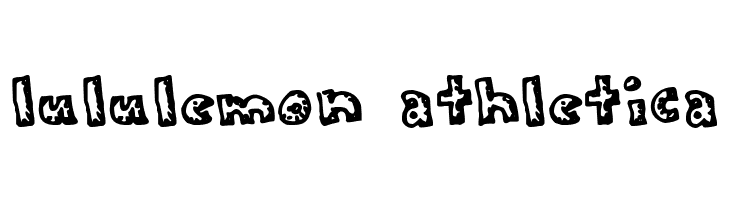 Plastic  Descarca Fonturi Gratis