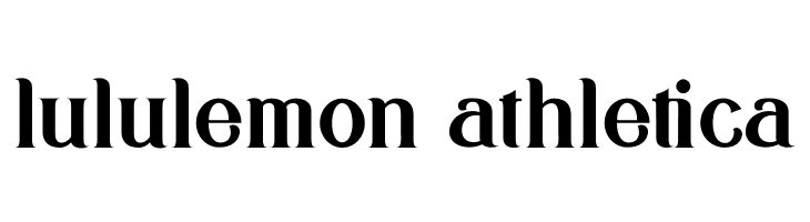 Kafina Personal Use  Descarca Fonturi Gratis