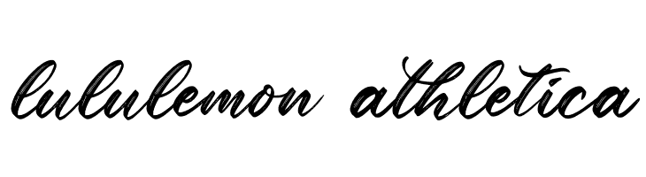 Gathering Personal Use  Descarca Fonturi Gratis