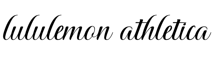 Windey Signature personal use  Descarca Fonturi Gratis