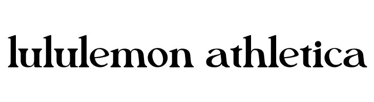 Chicago Makers Personal use  Descarca Fonturi Gratis