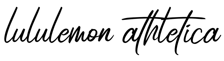 Radicalis  Descarca Fonturi Gratis