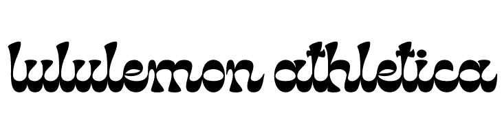 Reverse Vintage Personal use  Descarca Fonturi Gratis