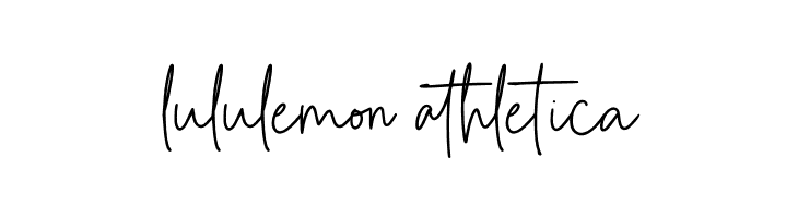 Staying Passionate Personal Use  Descarca Fonturi Gratis
