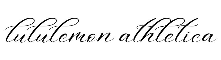 Aniyah Personal Use  Descarca Fonturi Gratis