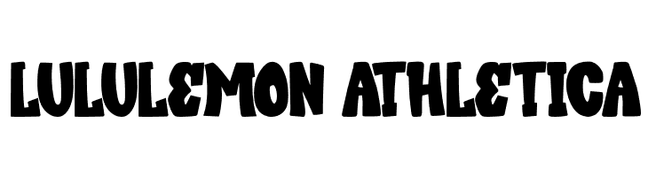 Bostero Personal Use  Descarca Fonturi Gratis