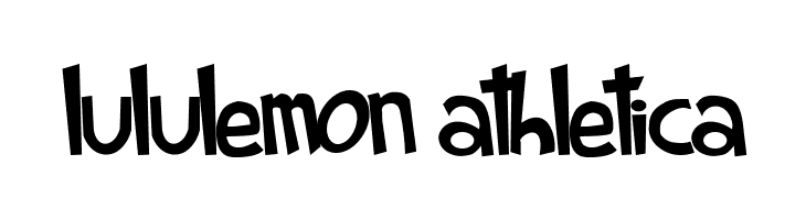 Shark Random Funnyness  Descarca Fonturi Gratis