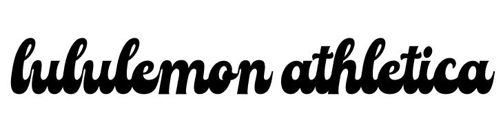 Finest Vintage Regular  Descarca Fonturi Gratis