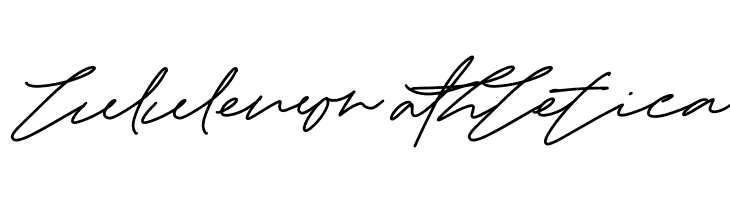 Cynthia  Blooms Regular  Descarca Fonturi Gratis