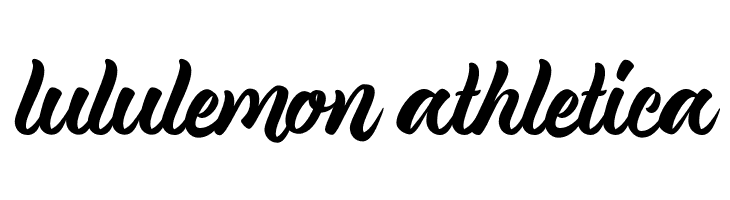 MagnisonScriptFreeDemo-Reg  Descarca Fonturi Gratis