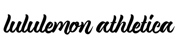 Magnison Script Free Demo Reg  Descarca Fonturi Gratis