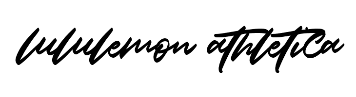 Significent  Descarca Fonturi Gratis