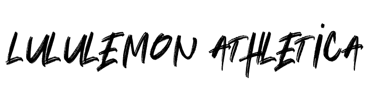 Black Theory Regular  Descarca Fonturi Gratis