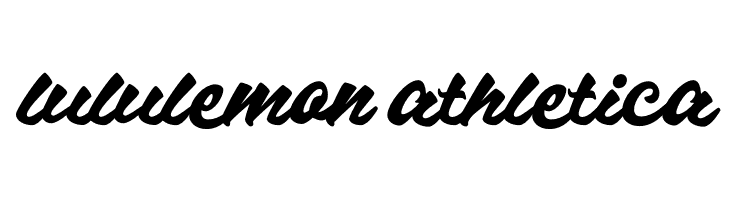 Hazzard Personal Use Regular  Descarca Fonturi Gratis