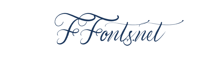 AdolleBright-Regular font — Lorem ipsum body text preview