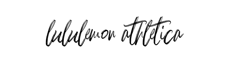 Balecimo Personal Use Regular  Descarca Fonturi Gratis