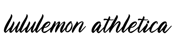 Alderlite Personal Use  Descarca Fonturi Gratis