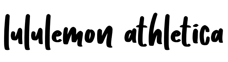 Bhomellan Personal Use  Descarca Fonturi Gratis