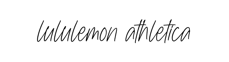 Saintly Personal Use  Descarca Fonturi Gratis