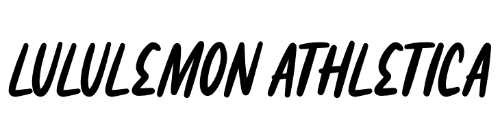 Fairgrid Urban Personal Use  Descarca Fonturi Gratis