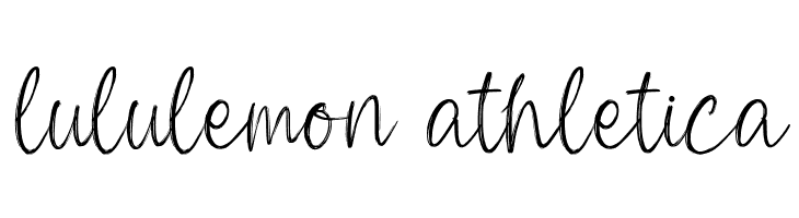 Dittanila Personal Use  Descarca Fonturi Gratis