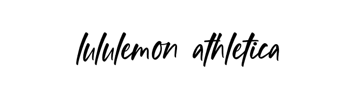 Fellicia Personal Use  Descarca Fonturi Gratis