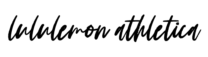 Candaleya Personal Use  Descarca Fonturi Gratis