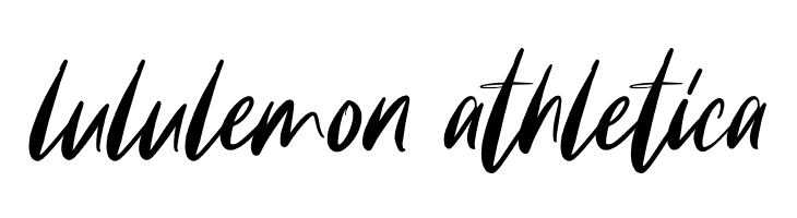 Cartager Personal Use  Descarca Fonturi Gratis