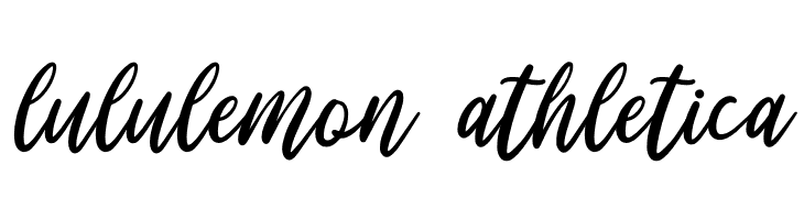 Mariolite Personal Use  Descarca Fonturi Gratis