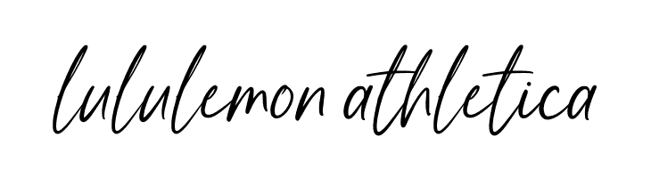 Crushland Personal Use  Descarca Fonturi Gratis