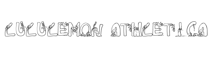 DeCAPitated Medium  Descarca Fonturi Gratis