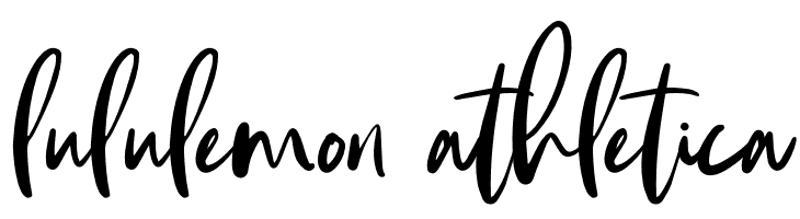 Andaretta Persona Use  Descarca Fonturi Gratis