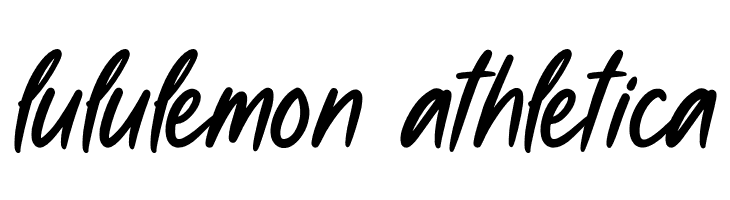 Busteball Personal Use  Descarca Fonturi Gratis