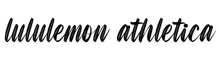 Ghaitsa Personal Use  Descarca Fonturi Gratis