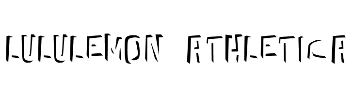 kick ass bob  Descarca Fonturi Gratis