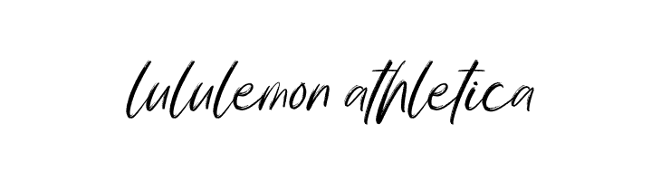 Maristand Personal Use  Descarca Fonturi Gratis