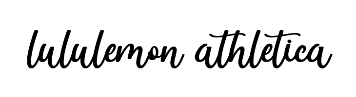 Gheloman  Descarca Fonturi Gratis